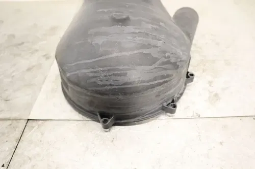 2002 Polaris Sportsman 500 4x4 RSE OUTTER CLUTCH SIDE ENGINE MOTOR COVER