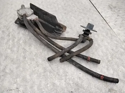 2004 POLARIS ATP 500 4X4 HO OEM FUEL PUMP GAS PETROL SENDER UNIT