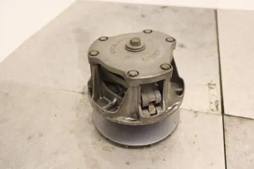 1999 POLARIS SPORTSMAN 500 4X4 OEM PRIMARY CLUTCH DRIVE CONVERTER