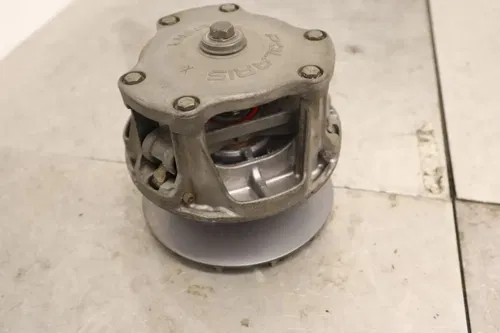 1999 POLARIS SPORTSMAN 500 4X4 OEM PRIMARY CLUTCH DRIVE CONVERTER