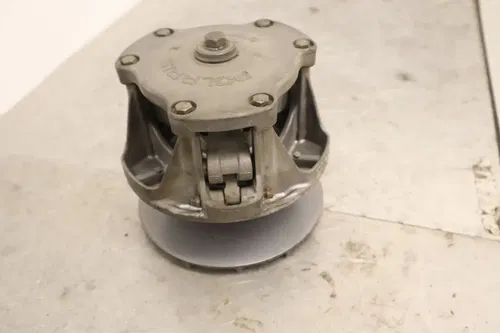 1999 POLARIS SPORTSMAN 500 4X4 OEM PRIMARY CLUTCH DRIVE CONVERTER