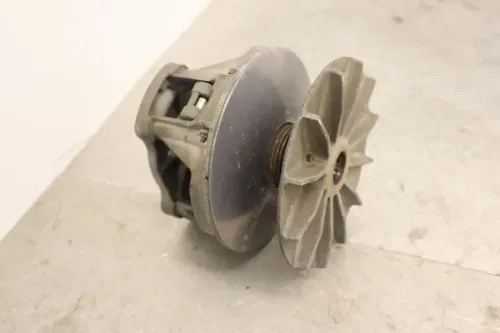 1999 POLARIS SPORTSMAN 500 4X4 OEM PRIMARY CLUTCH DRIVE CONVERTER