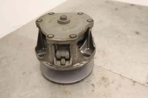 1999 POLARIS SPORTSMAN 500 4X4 OEM PRIMARY CLUTCH DRIVE CONVERTER