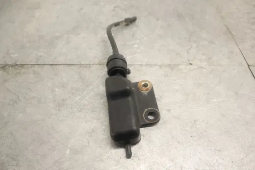KAWASAKI BRUTE FORCE 650 PRAIRIE 700 OEM GAS TANK FUEL CELL VENT