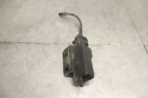 KAWASAKI BRUTE FORCE 650 PRAIRIE 700 OEM GAS TANK FUEL CELL VENT