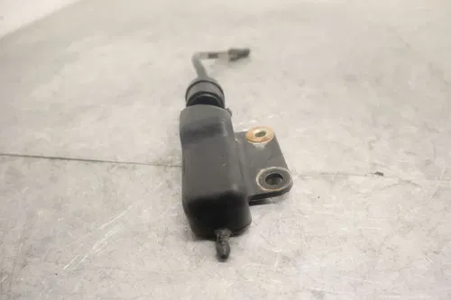 KAWASAKI BRUTE FORCE 650 PRAIRIE 700 OEM GAS TANK FUEL CELL VENT
