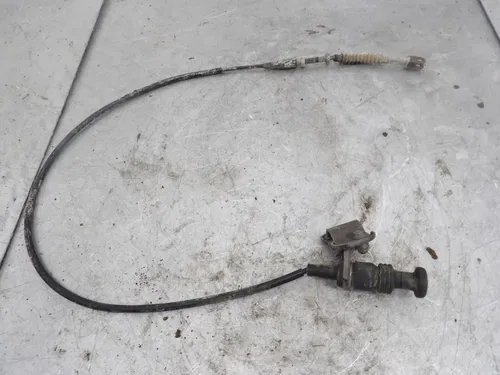SUZUKI OZARK 250 02-09 / 12-14 OEM REVERSE LINE CABLE 58840-05G01