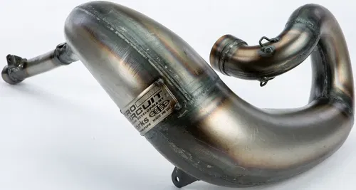 PRO CIRCUIT PH02250 Works Pipe
