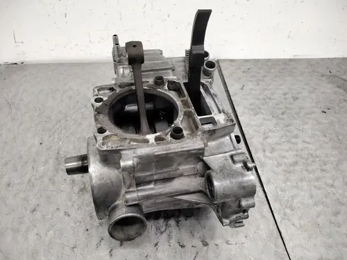 1995 POLARIS MAGNUM 425 4X4 OEM ENGINE MOTOR LOWER BOTTOM END