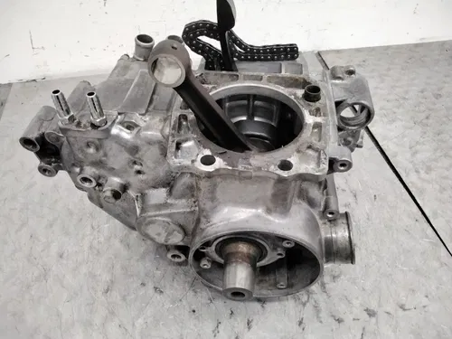 1995 POLARIS MAGNUM 425 4X4 OEM ENGINE MOTOR LOWER BOTTOM END