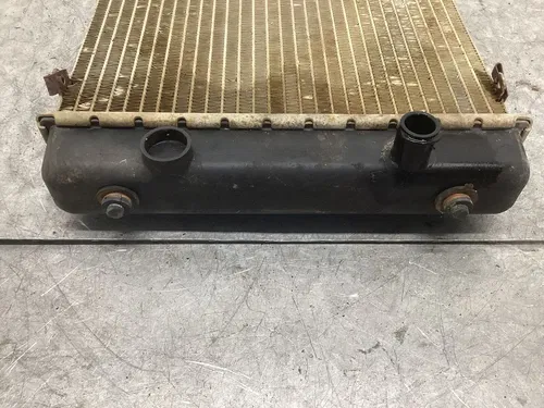 2000 Arctic Cat 500 4x4 Automatic OEM ENGINE RADIATOR MOTOR COOLER COOLING