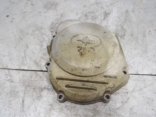 07-16 Polaris Outlaw Sportsman 90 08 Stator Cover 0453353