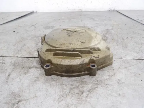 07-16 Polaris Outlaw Sportsman 90 08 Stator Cover 0453353