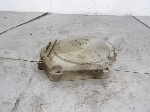 07-16 Polaris Outlaw Sportsman 90 08 Stator Cover 0453353