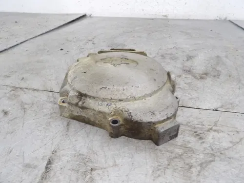 07-16 Polaris Outlaw Sportsman 90 08 Stator Cover 0453353