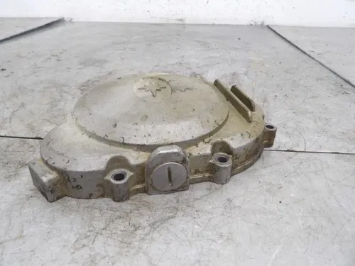 07-16 Polaris Outlaw Sportsman 90 08 Stator Cover 0453353
