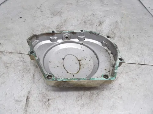 07-16 Polaris Outlaw Sportsman 90 08 Stator Cover 0453353