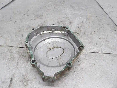 07-16 Polaris Outlaw Sportsman 90 08 Stator Cover 0453353