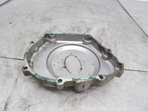 07-16 Polaris Outlaw Sportsman 90 08 Stator Cover 0453353