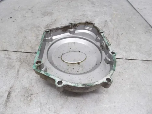 07-16 Polaris Outlaw Sportsman 90 08 Stator Cover 0453353