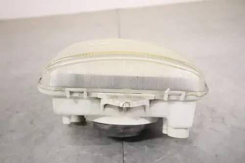 88-90 HONDA INTERCEPTOR VTR OEM FRONT HEADLIGHT HEAD LIGHT LAMP #8771