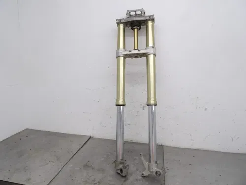 2007 2008 2009 Suzuki RMZ250 RMZ 250 Front Forks Tube Set 51104-10H00