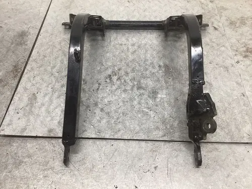 1998 Suzuki Katana 600 GSX600F FRAME CHASSIS