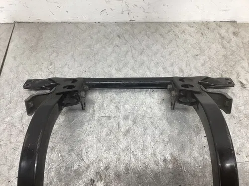 1998 Suzuki Katana 600 GSX600F FRAME CHASSIS