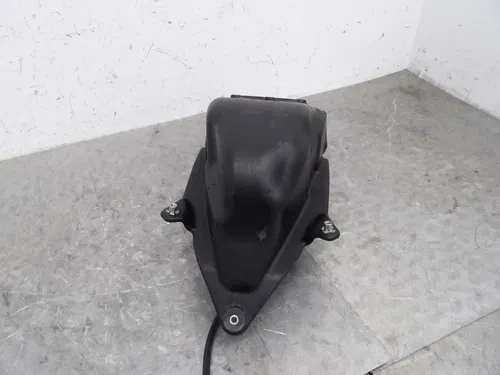 2023 KAWASAKI KX250F KX252AHF OEM GAS FUEL TANK CELL PETROL RESERVOIR