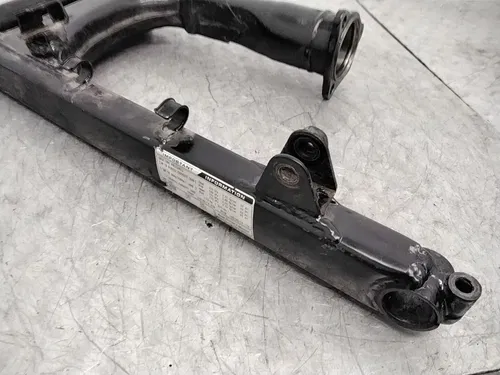 1982 HONDA GOLDWING 1100 GL1100I INTERSTATE OEM REAR SWINGARM SUSPENSION ARM