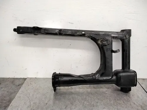 1982 HONDA GOLDWING 1100 GL1100I INTERSTATE OEM REAR SWINGARM SUSPENSION ARM