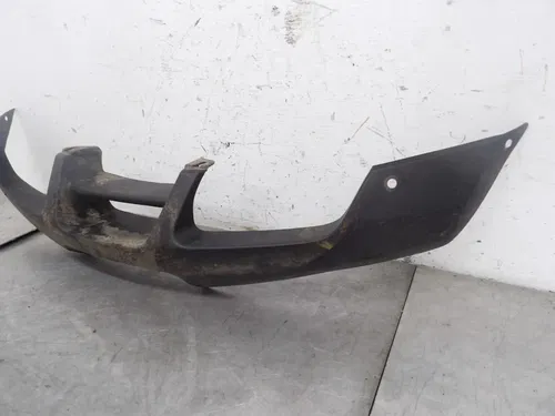 05-20 HONDA RECON FRONT GRILLE GRILL BUMPER COVER 66300-HM8-B00ZA