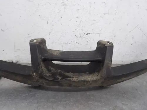 05-20 HONDA RECON FRONT GRILLE GRILL BUMPER COVER 66300-HM8-B00ZA