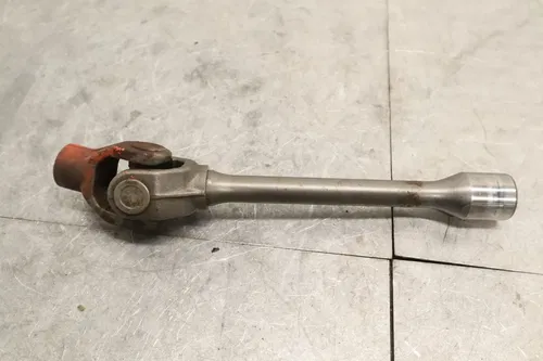 2002 KAWASAKI PRAIRIE 650 KVF650A 4X4 OEM REAR BACK DRIVE SHAFT 13310-1026