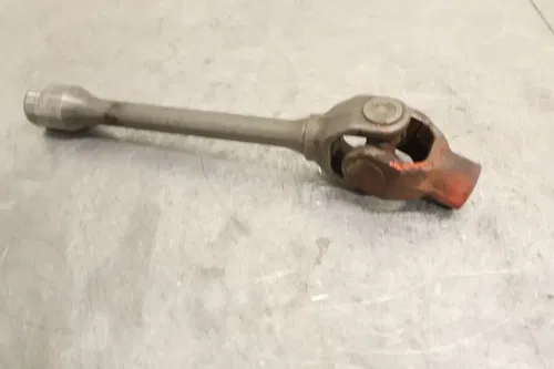 2002 KAWASAKI PRAIRIE 650 KVF650A 4X4 OEM REAR BACK DRIVE SHAFT 13310-1026