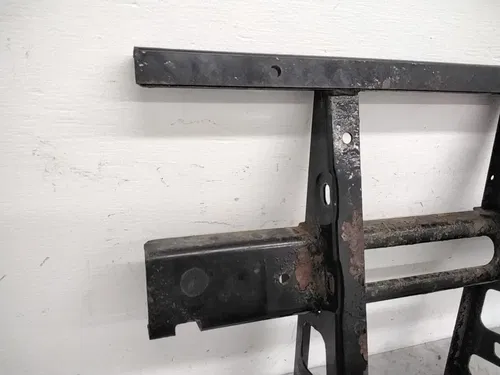 2004 POLARIS ATP 500 4X4 HO OEM REAR FRAME EXTENSION