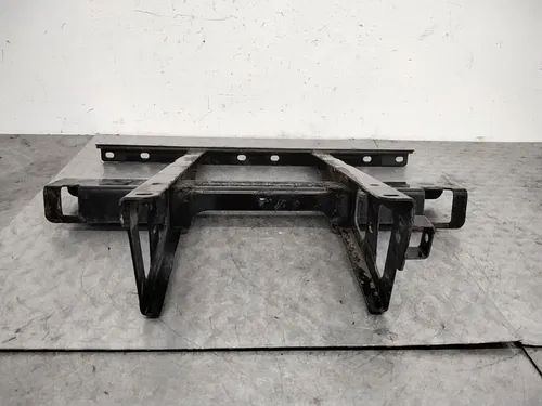 2004 POLARIS ATP 500 4X4 HO OEM REAR FRAME EXTENSION