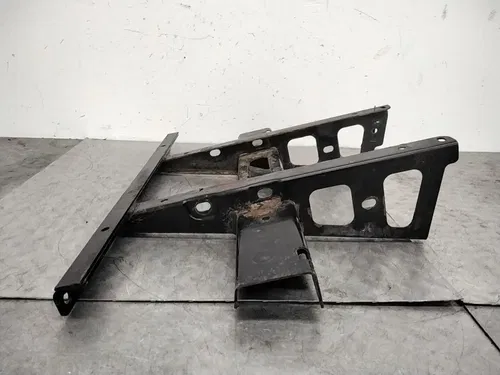 2004 POLARIS ATP 500 4X4 HO OEM REAR FRAME EXTENSION