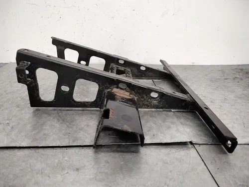 2004 POLARIS ATP 500 4X4 HO OEM REAR FRAME EXTENSION