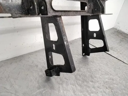 2004 POLARIS ATP 500 4X4 HO OEM REAR FRAME EXTENSION