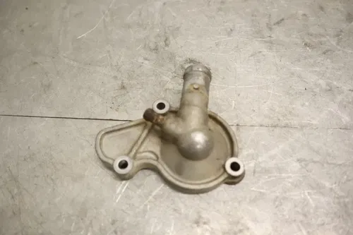 2005 HONDA SPORTRAX 450 TRX450R 2X4 OEM ENGINE WATER COOLANT PUMP
