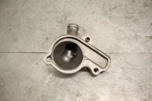 2005 HONDA SPORTRAX 450 TRX450R 2X4 OEM ENGINE WATER COOLANT PUMP