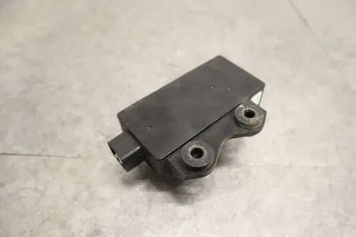 YAMAHA VMAX 1700 YZF R6 R6S OEM EXHAUST VALVE SERVO MOTOR 2C0-85820-00-00