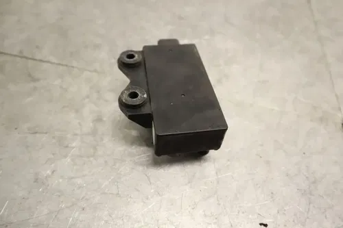 YAMAHA VMAX 1700 YZF R6 R6S OEM EXHAUST VALVE SERVO MOTOR 2C0-85820-00-00