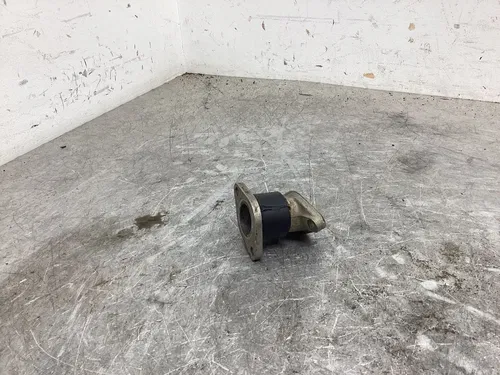 2002 Honda XR80R OEM CARB CARBURETOR JOINT INTAKE BOOT