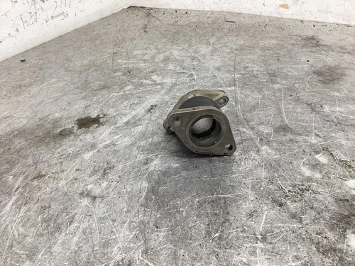 2002 Honda XR80R OEM CARB CARBURETOR JOINT INTAKE BOOT