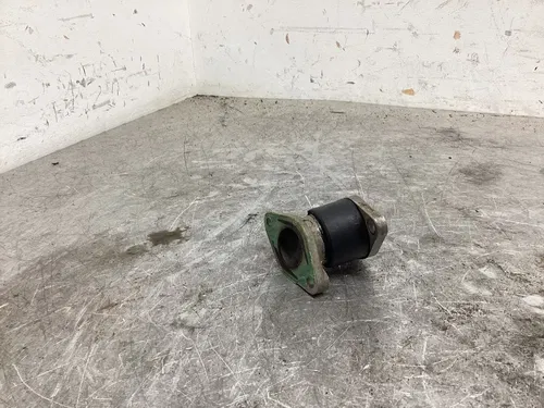 2002 Honda XR80R OEM CARB CARBURETOR JOINT INTAKE BOOT