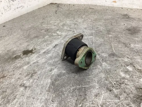 2002 Honda XR80R OEM CARB CARBURETOR JOINT INTAKE BOOT