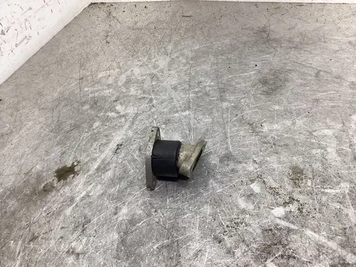 2002 Honda XR80R OEM CARB CARBURETOR JOINT INTAKE BOOT