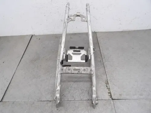 2006 HONDA CRF250X REAR BACK SUB FRAME SUBFRAME